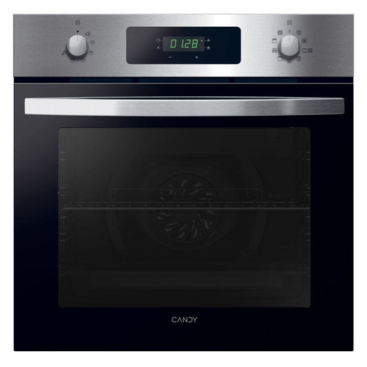 processed_sq_dl_1753320807717