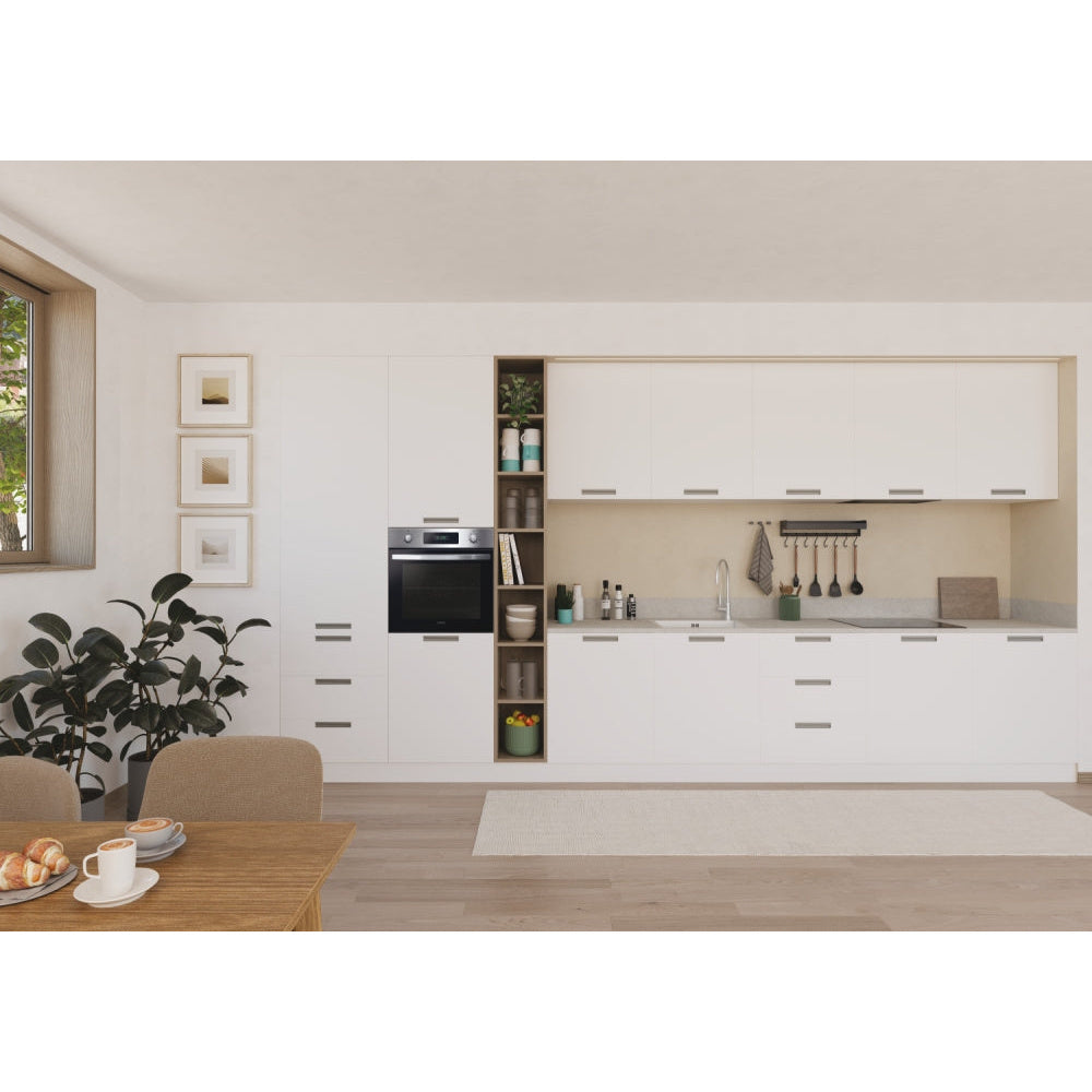 processed_sq_dl_1753320820950