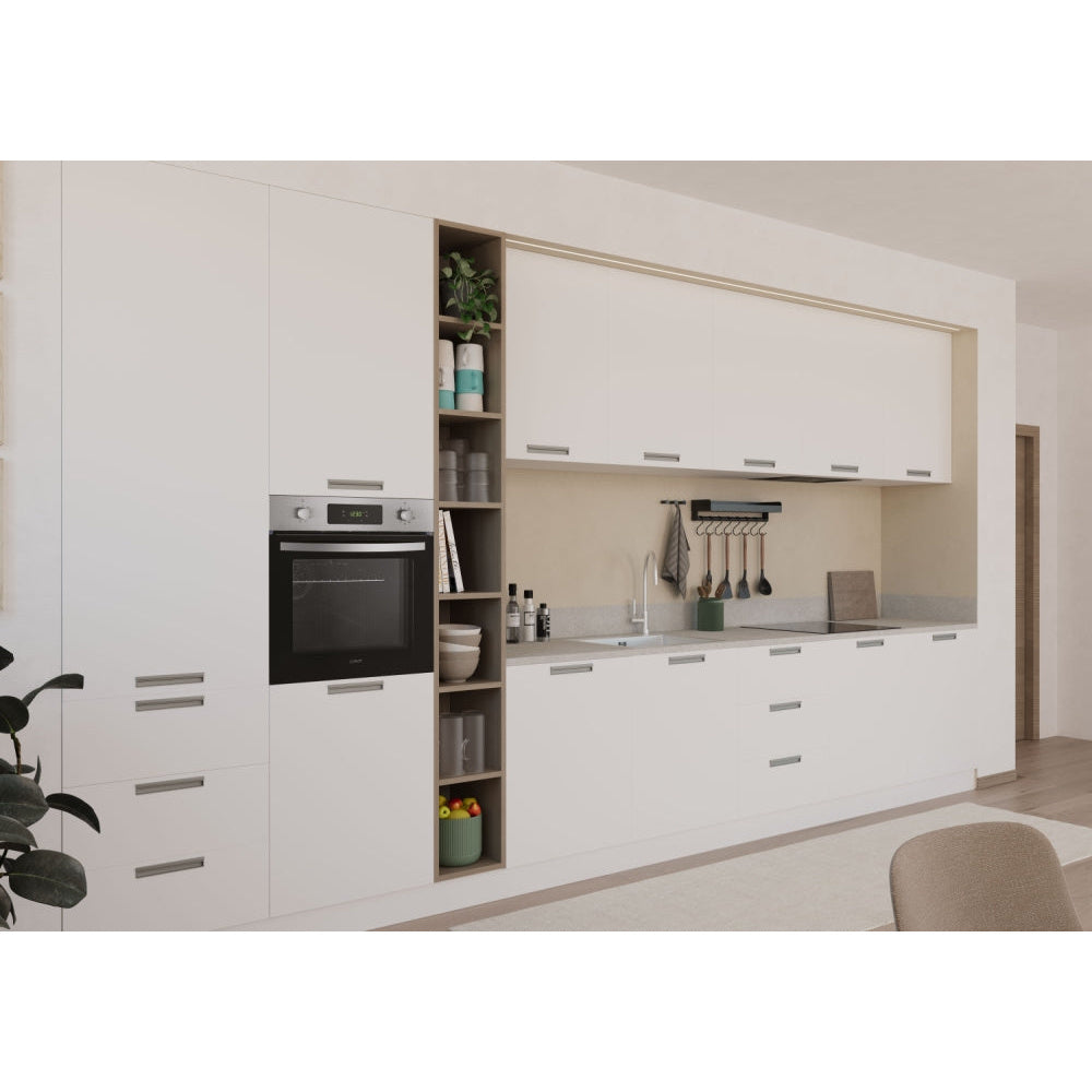 processed_sq_dl_1753320823304