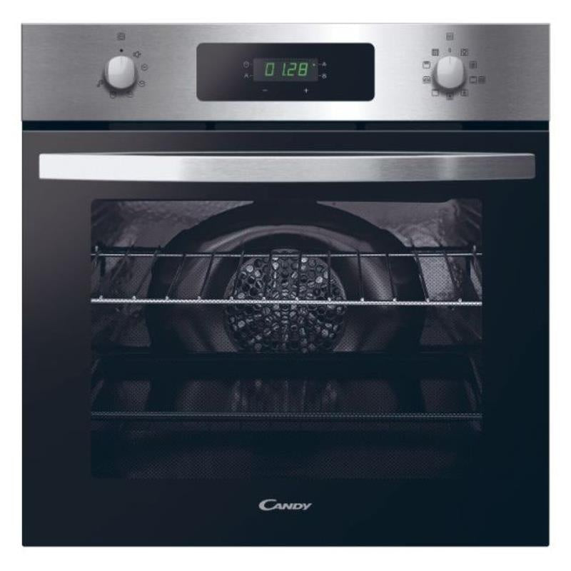 processed_sq_dl_1753320825559