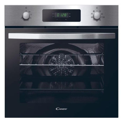 processed_sq_dl_1753320825559