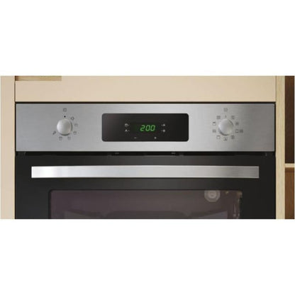 processed_sq_dl_1753320832111