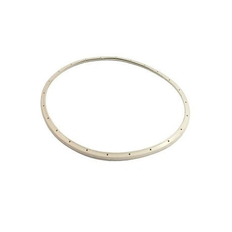 processed_sq_dl_1753320913300