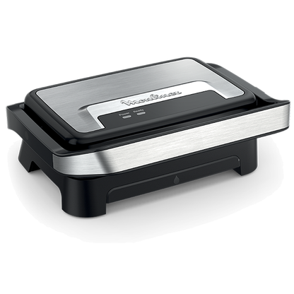 processed_sq_dl_1753320920520