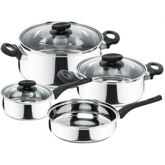 processed_sq_dl_1753320931980