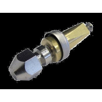 processed_sq_dl_1753320949834