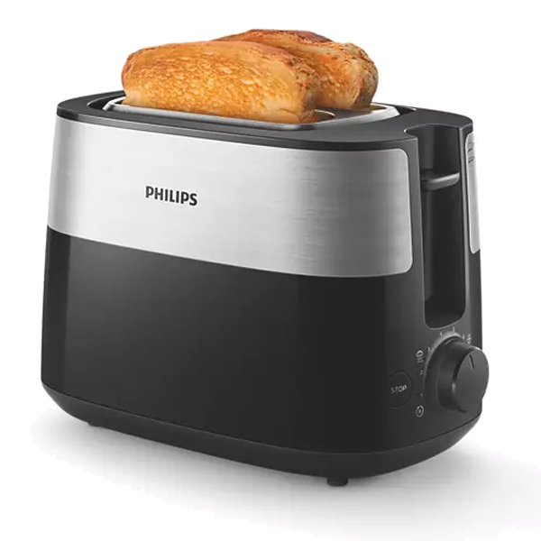 processed_sq_dl_1753320988580