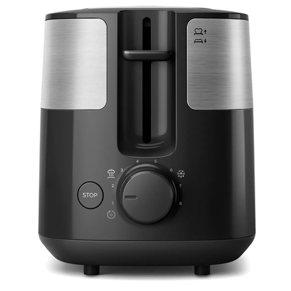 processed_sq_dl_1753320991052