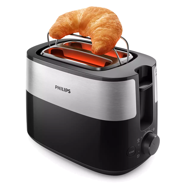 processed_sq_dl_1753320993204