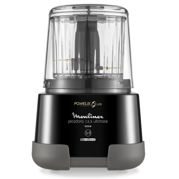 processed_sq_dl_1753321005465