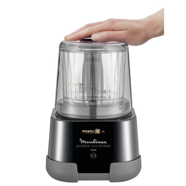 processed_sq_dl_1753321007230