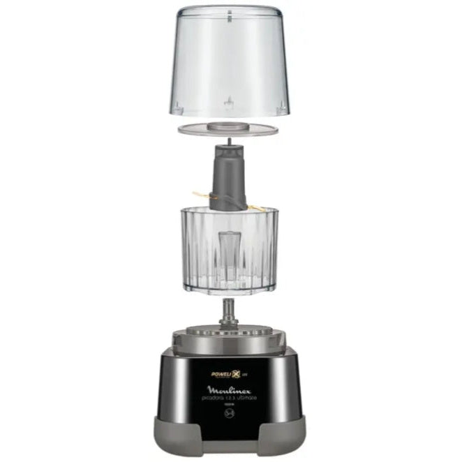 processed_sq_dl_1753321008897