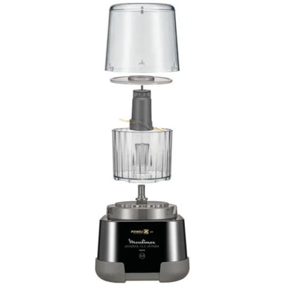 processed_sq_dl_1753321008897