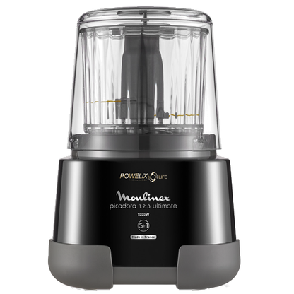 processed_sq_dl_1753321014489