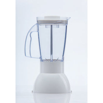 processed_sq_dl_1753321023602