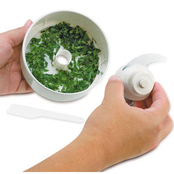 processed_sq_dl_1753321025567