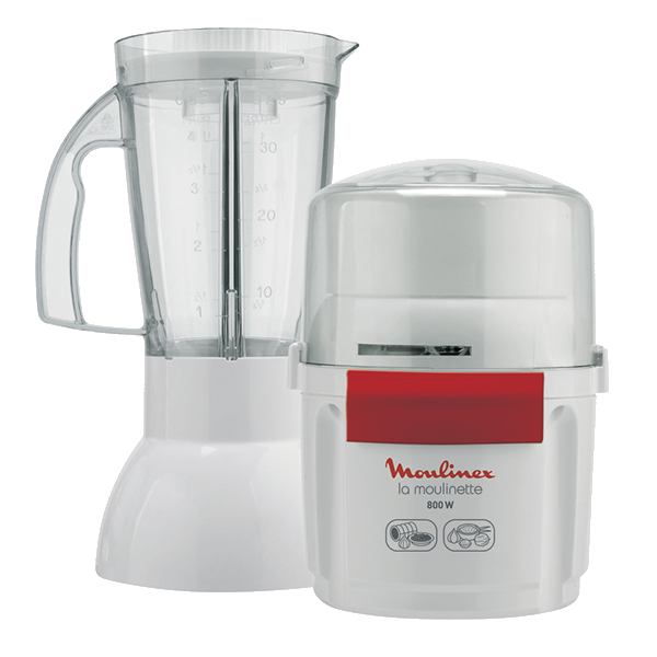 processed_sq_dl_1753321029827