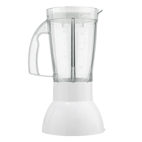 processed_sq_dl_1753321034937