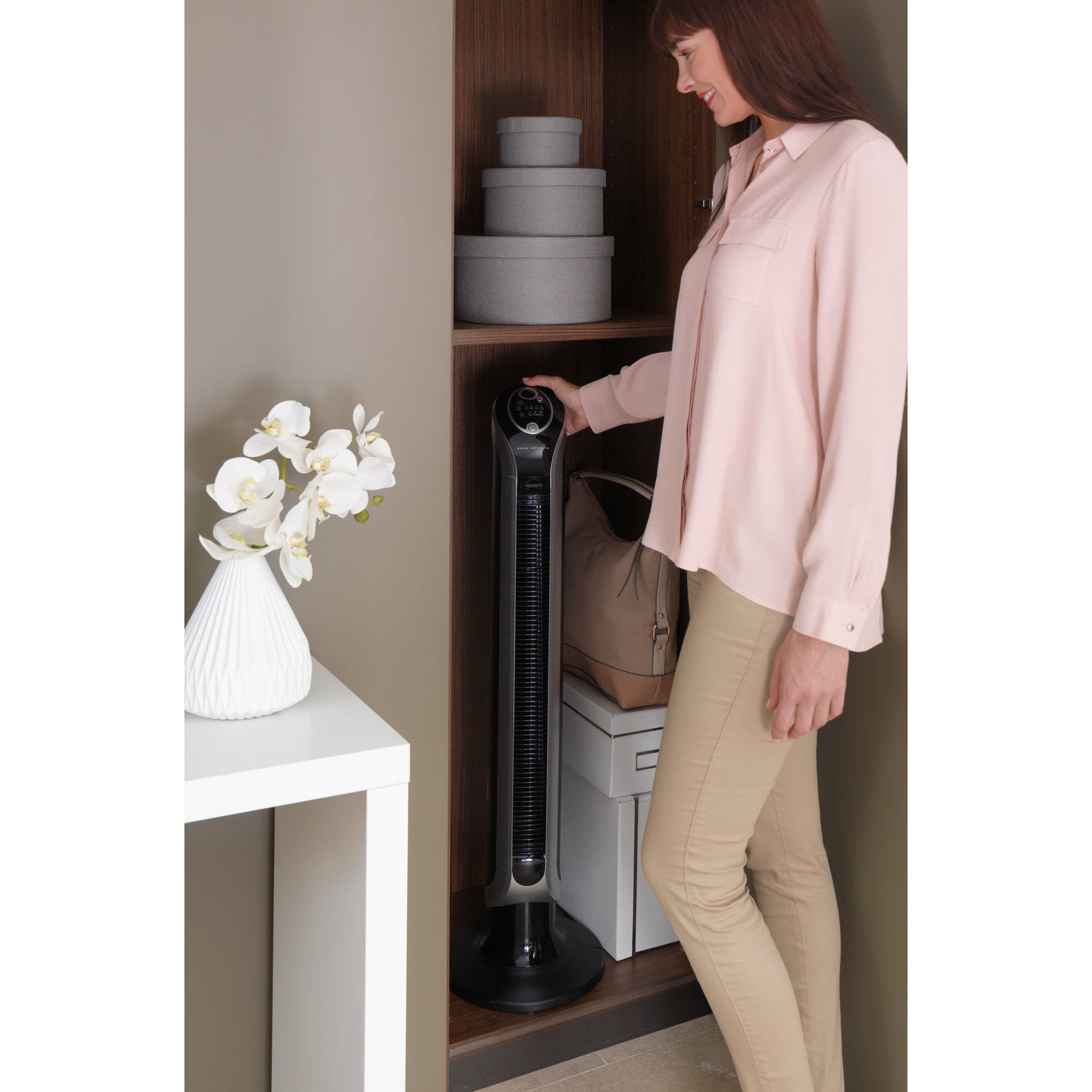 processed_sq_dl_1753321114986