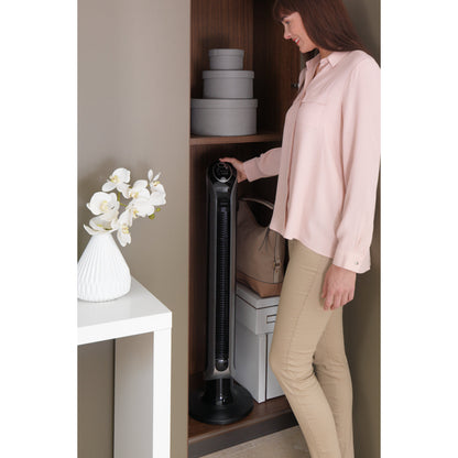 processed_sq_dl_1753321114986