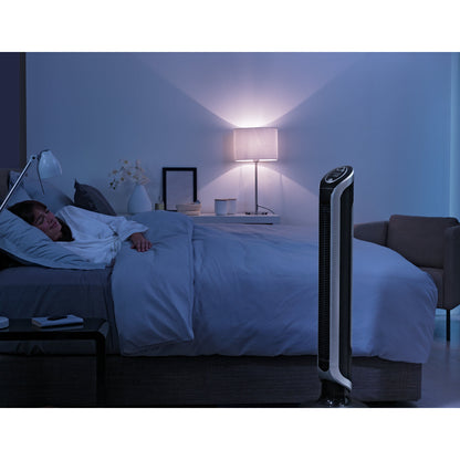 processed_sq_dl_1753321117553