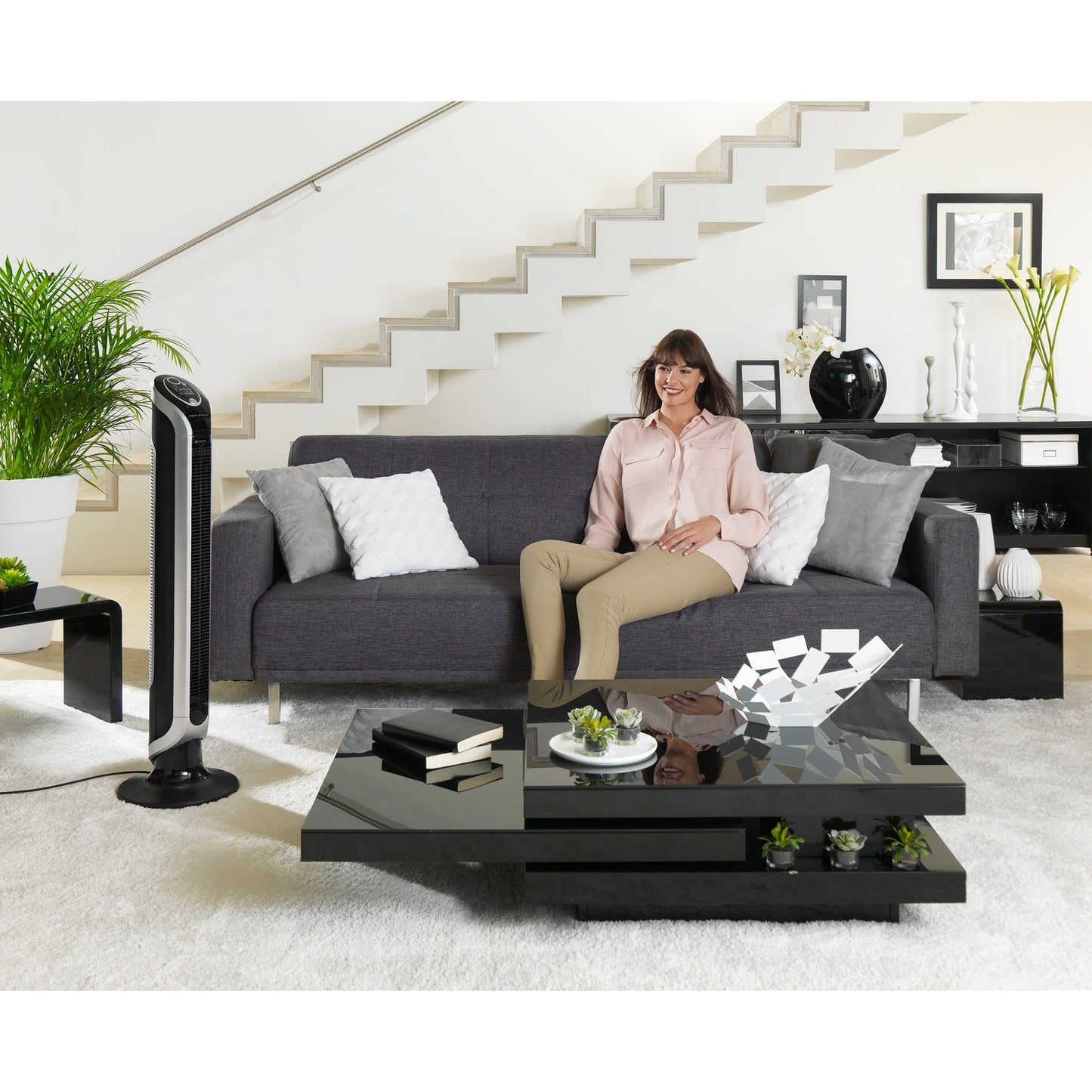 processed_sq_dl_1753321122748