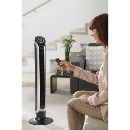 processed_sq_dl_1753321125543