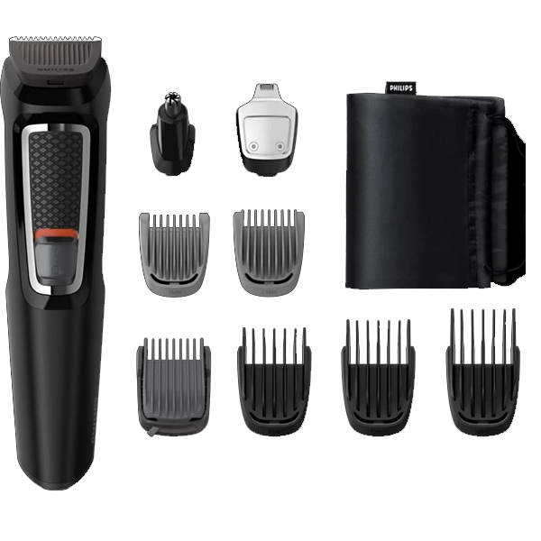 processed_sq_dl_1753321191081