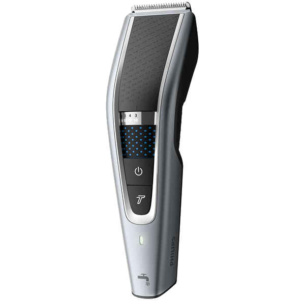 processed_sq_dl_1753321312039