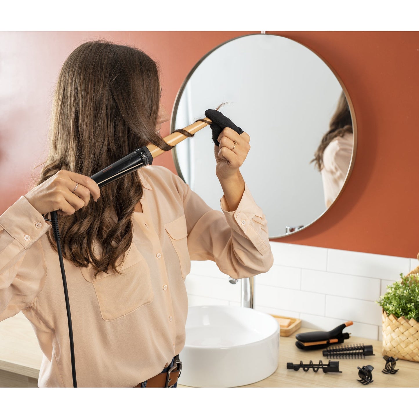 processed_sq_dl_1753321334126