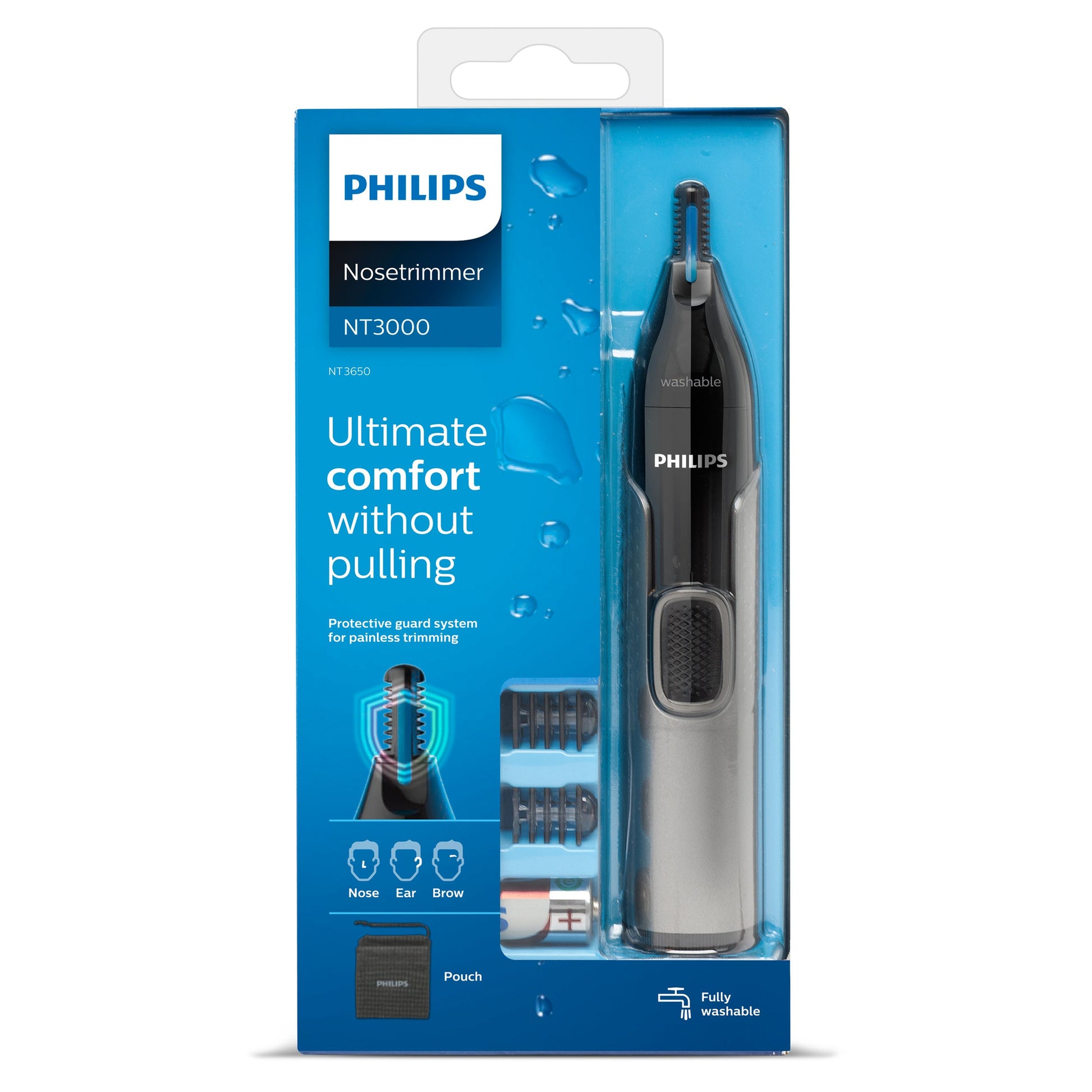 processed_sq_dl_1753321346730