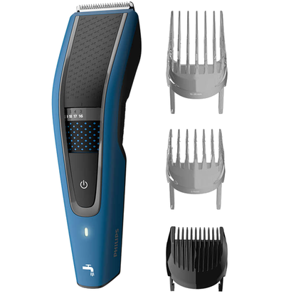 processed_sq_dl_1753321411139