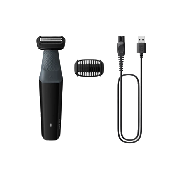 processed_sq_dl_1753321437555