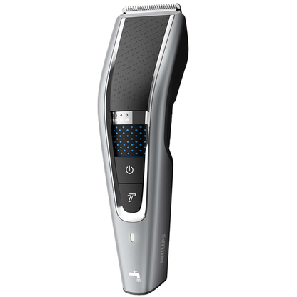 processed_sq_dl_1753321459369