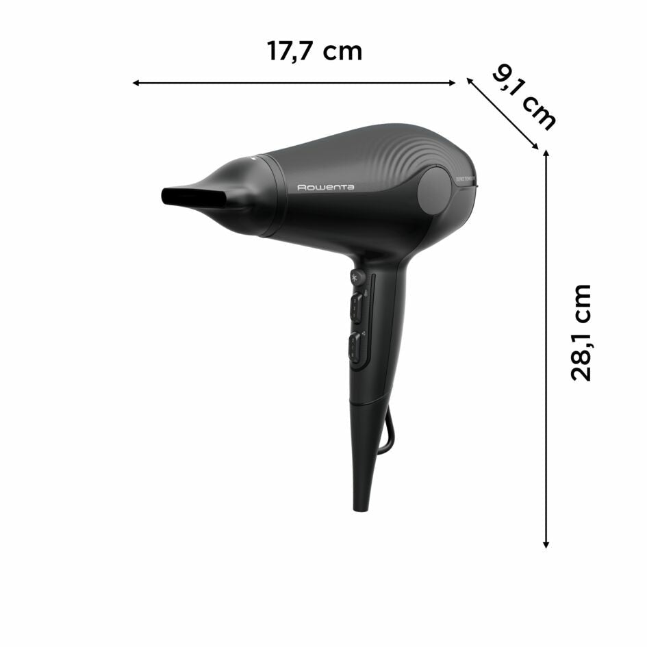 processed_sq_dl_1753321581253