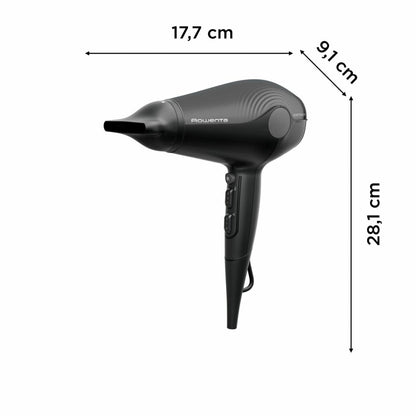 processed_sq_dl_1753321581253