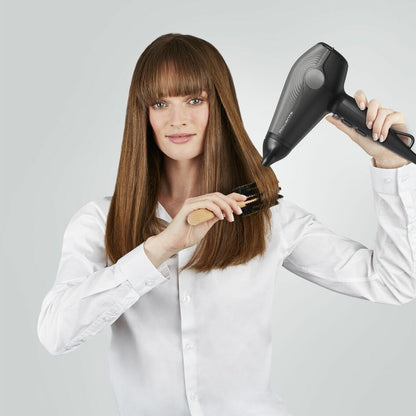 processed_sq_dl_1753321582978