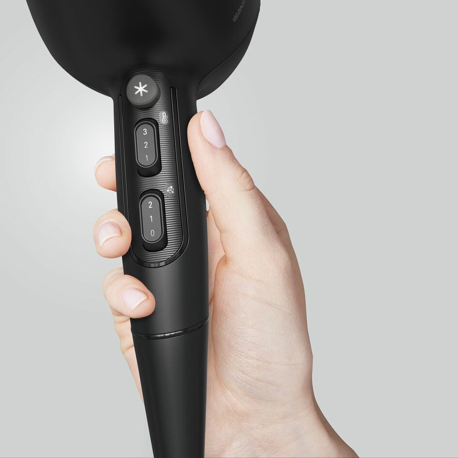 processed_sq_dl_1753321584964