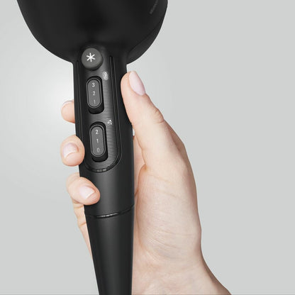 processed_sq_dl_1753321584964