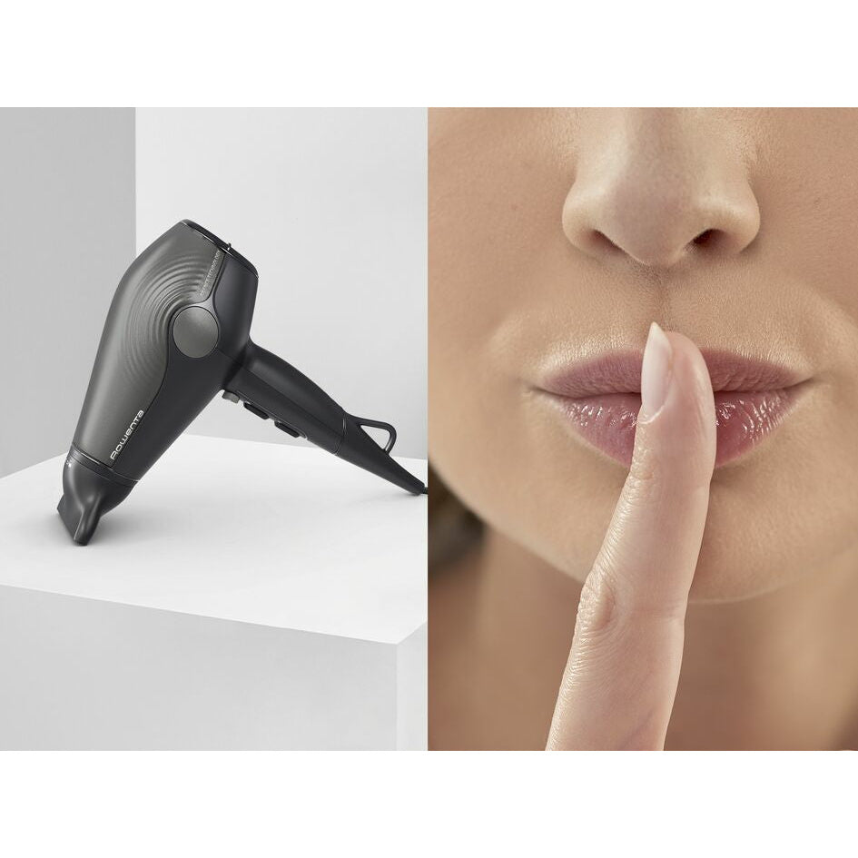 processed_sq_dl_1753321588690