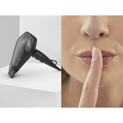 processed_sq_dl_1753321588690