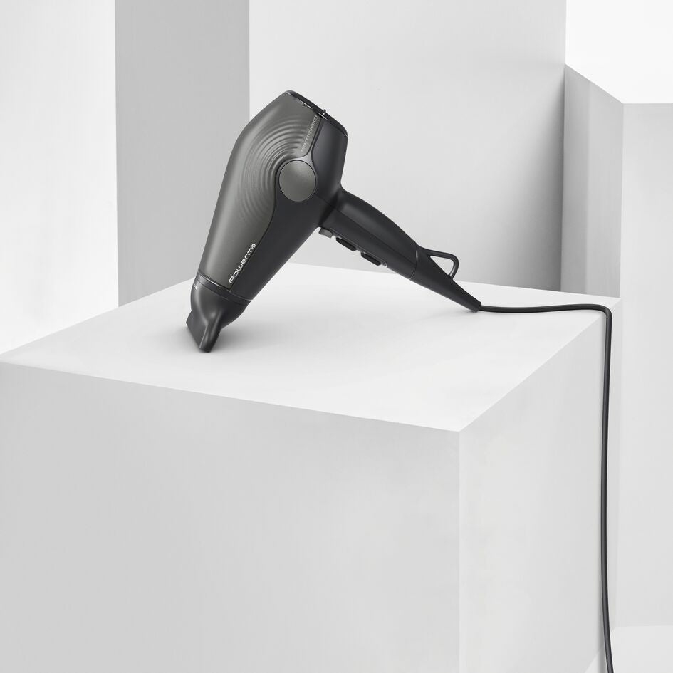 processed_sq_dl_1753321590850