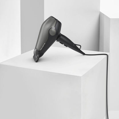 processed_sq_dl_1753321590850