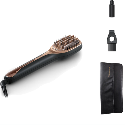 processed_sq_dl_1753321723764