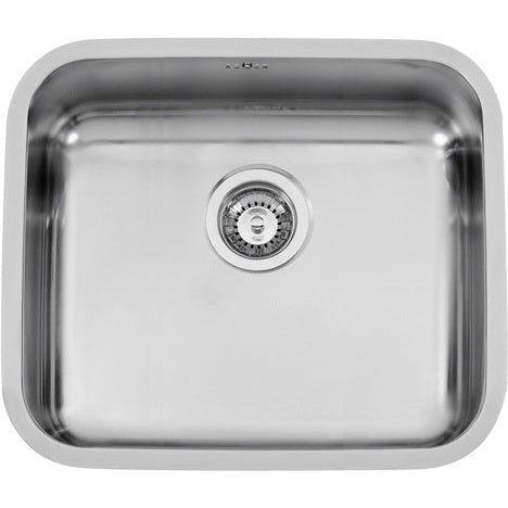 processed_sq_dl_1753321870158