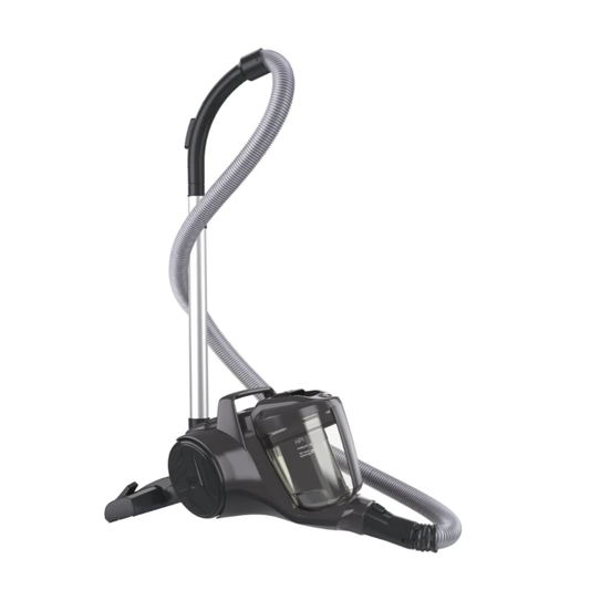 processed_sq_dl_1753321892999