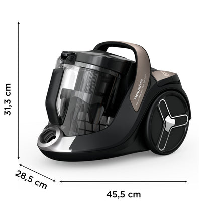 processed_sq_dl_1753321922320