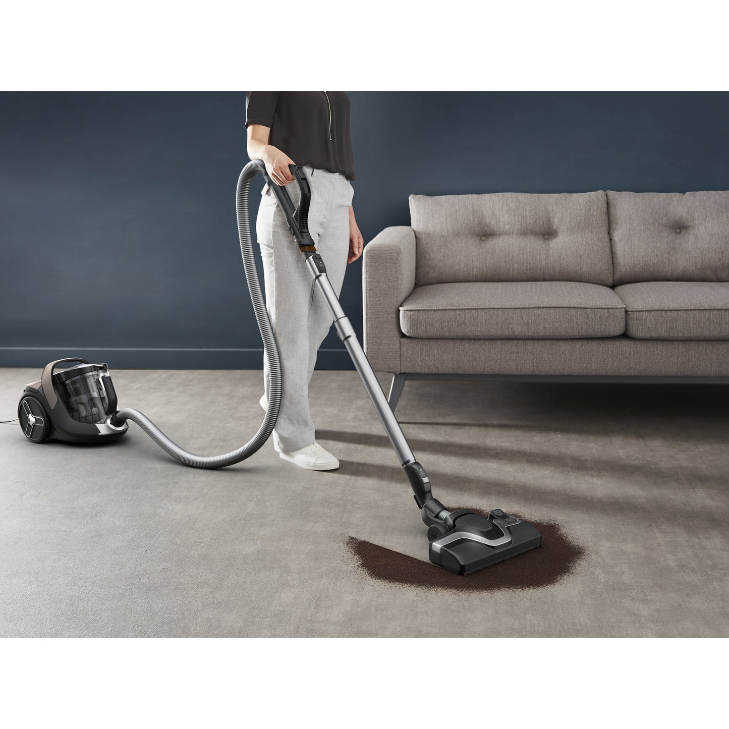 processed_sq_dl_1753321924589