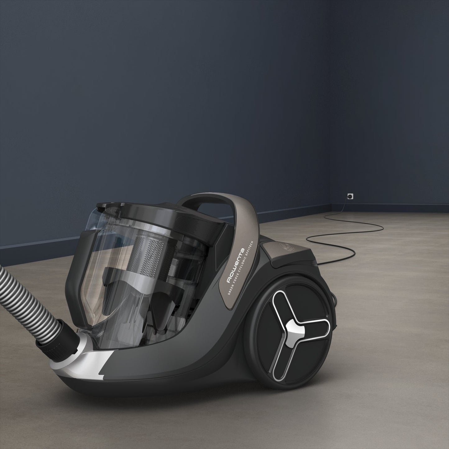 processed_sq_dl_1753321927201