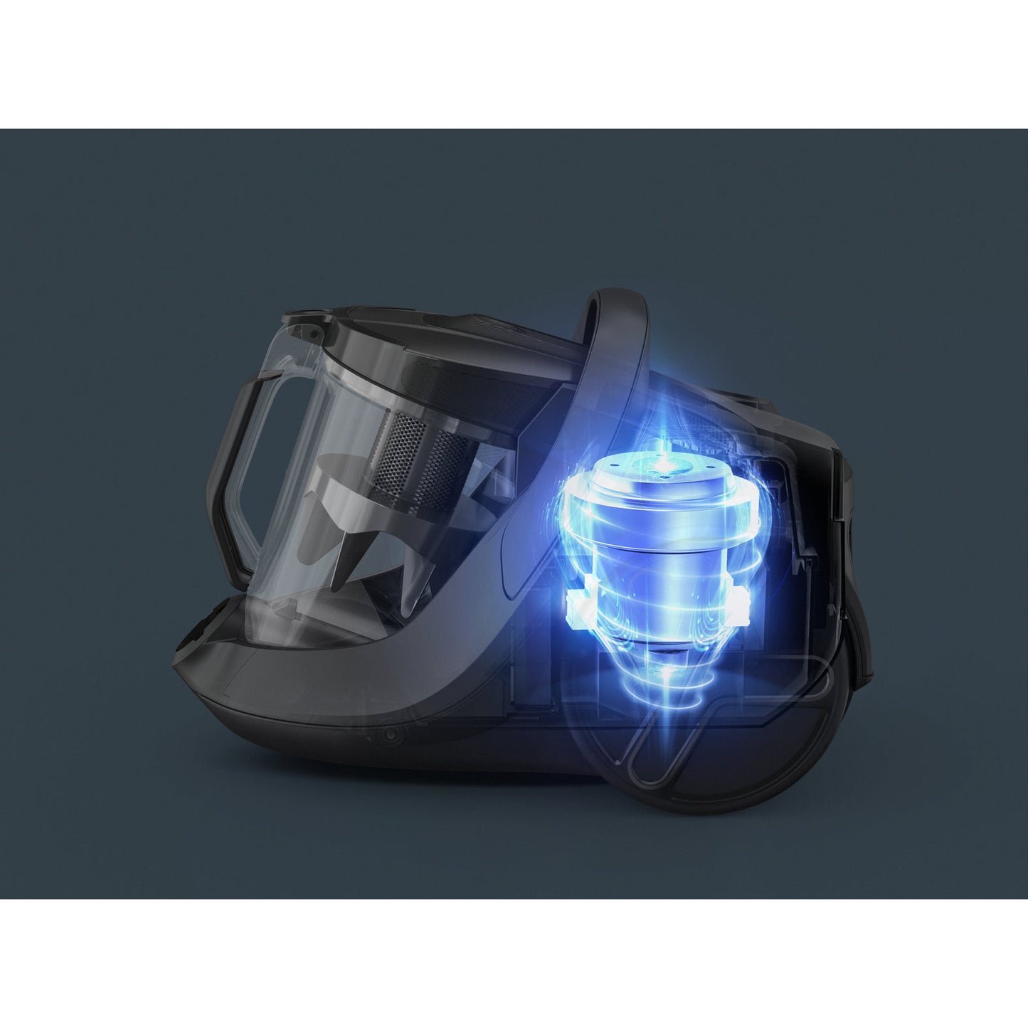 processed_sq_dl_1753321931788